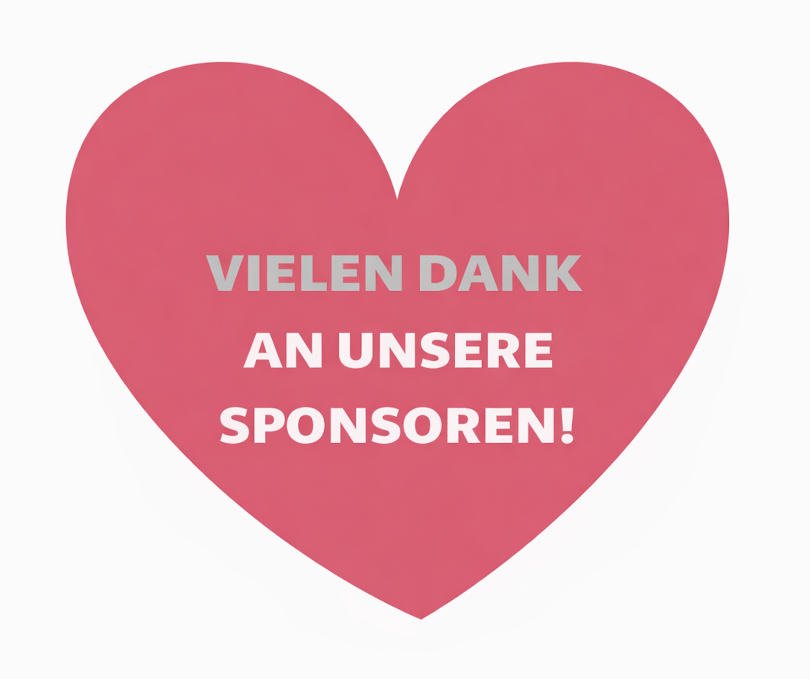 Bildschirmfoto 2025-12-22 um 13.13.42