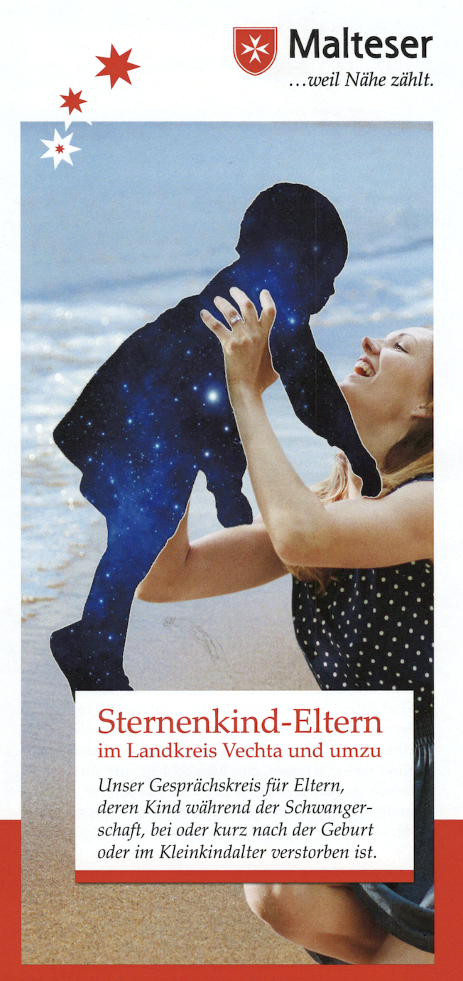 Bildschirmfoto 2025-12-22 um 20.42.31