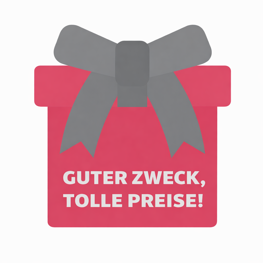 geschenkLC