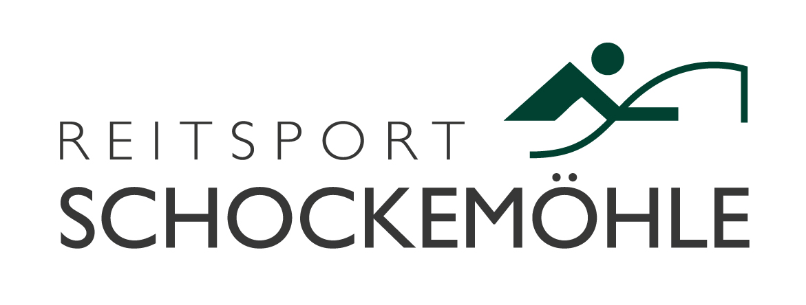 Reitsport Schokomöhle