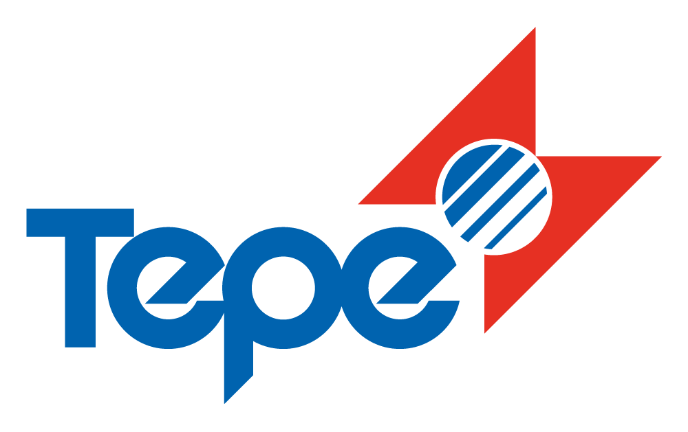 Tepe_Logo_CMYK_2018-02-01