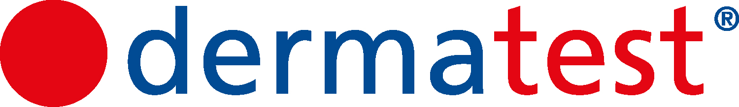 dermatest_Logo_RGB