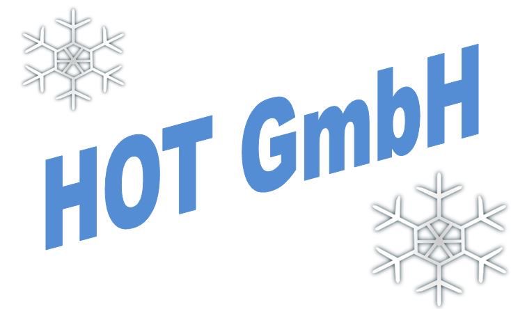 53323123-5181-442b-8c6c-26aebac906b7