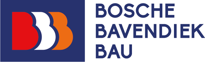 BBB-Bauunternehmen_Logo_Querformat_farbig