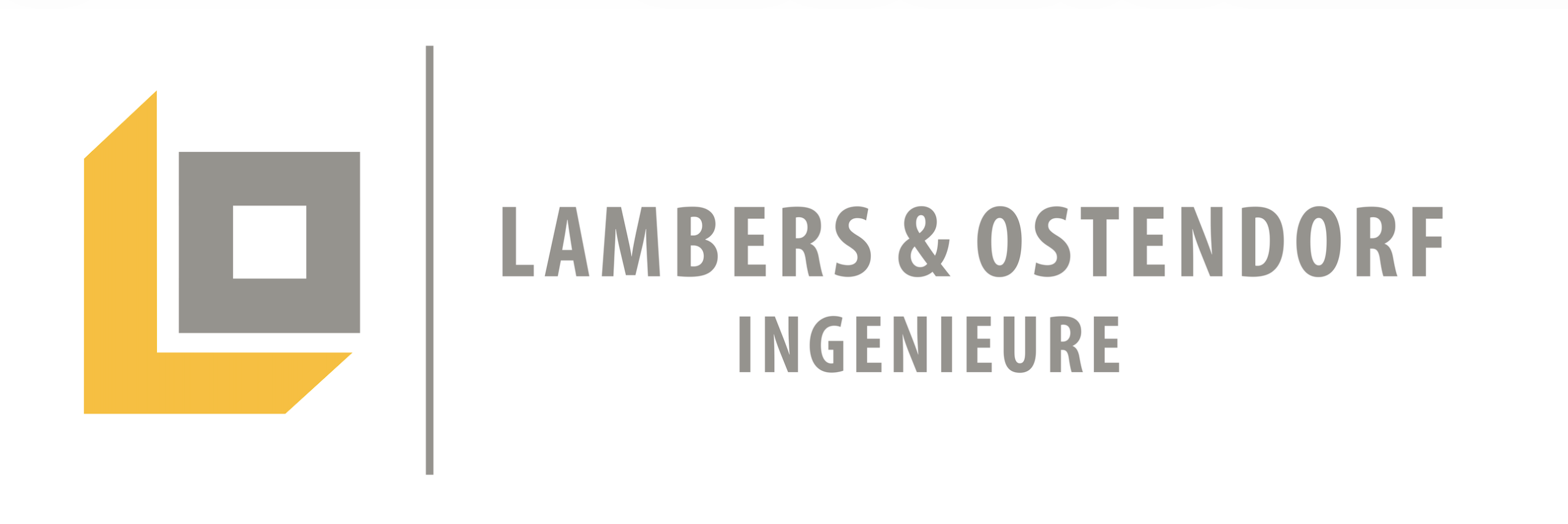 Bildschirmfoto 2026-03-11 um 13.47.23