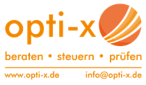 opti-x_logo_12a285e3-4d33-4ca7-ae44-c5ca4d8b67861